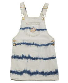 Baby dresses and sundresses for girls