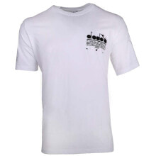 Men's T-shirts