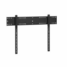 Brackets, holders and stands for monitors