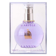 Женская парфюмерия LANVIN Eclat D´Arpege Eau De Parfum 100ml