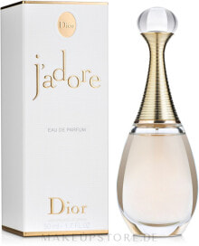 Dior Jadore - Eau de Parfum