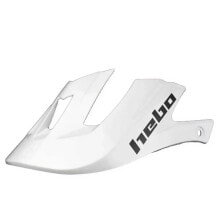 HEBO Balder II Helmet Spare Visor