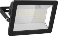 TRITON Reflektor zewnętrzny LED, 100 W