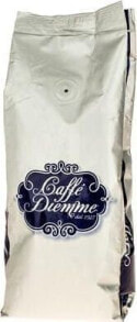 Кофе в зернах Diemme Caffe купить от $22