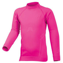 Thermal underwear