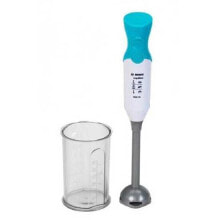 THEO KLEIN Hand Blender Educational Toy