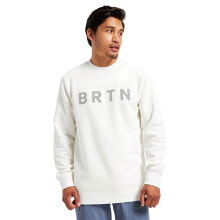Мужские свитшоты bURTON BRTN Sweatshirt
