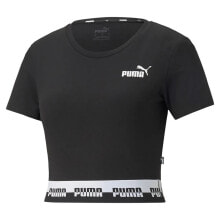 Men's sports T-shirts and T-shirts