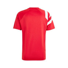 Men's Sports T-shirts