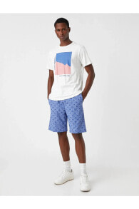 Men's Shorts