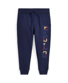 Children's trousers for boys