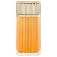 MUST DE CARTIER Eau de Toilette