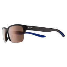 Men's Sunglasses