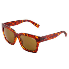 Men's Sunglasses