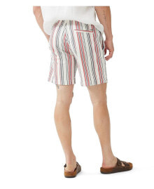 Men's Shorts