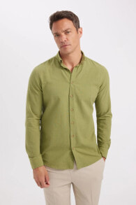 Men's Shirts