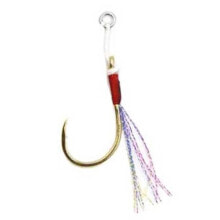 M&W INTERNATIONAL Ocean Smart S1 Assist Hook