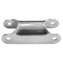 NUOVA RADE Folding Ladder Hinge 22 mm