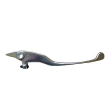 SGR Aprilia Leonardo 125 34120425 Brake Lever