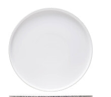 Plates