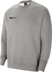 Men's Sports Hoodies