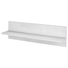 Shelves for schoolchildren