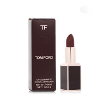 Lipstick Tom Ford