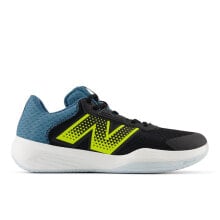 Men's running shoes