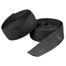 DEDA Elementi Perforated Handlebar Tape