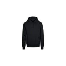 Promodoro Sweatshirt X.O Hoody Sweater Men Größe XL schwarz