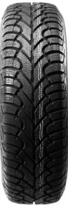 Шины зимние Fulda Kristall Montero M+S 3PMSF 185/70 R14 88T