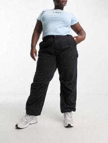 CALIA Women's Energize Jogger Pants NWT size Small color Black