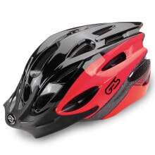 GES Apache MTB Helmet