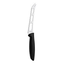 TRAMONTINA 6´´ Plenus 15.24 cm Cheese Knife купить онлайн