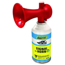 SEACHOICE Universal Air Horn Kit