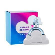 Купить женская парфюмерия Ariana Grande: Ariana Grande Cloud 30 ml eau de parfum für Frauen