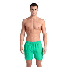 Swimming trunks and shorts