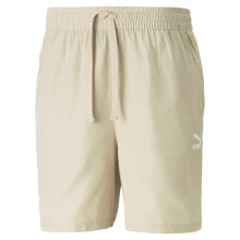 Men's Sports Shorts