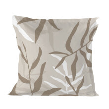 Pillowcases