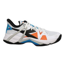 Men's running shoes and sneakers