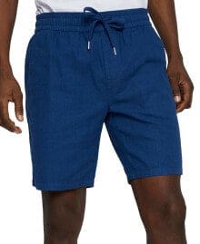 Men's swimming trunks and shorts