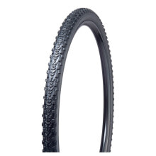 Bicycle tires