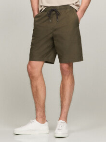 Men's Shorts