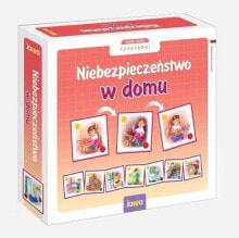 Puzzles for children