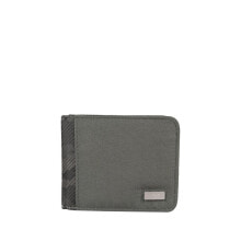 Men's wallets and purses