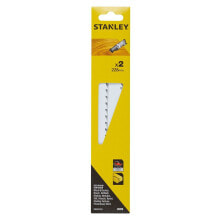 STANLEY STA21232-XJ Arc Saw Blade