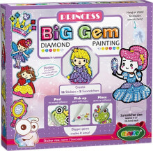 Educational and educational toys