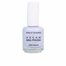 Nail polish