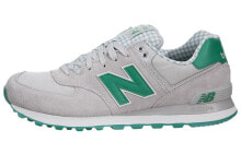 New Balance NB 574 