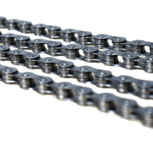 Bicycle chains